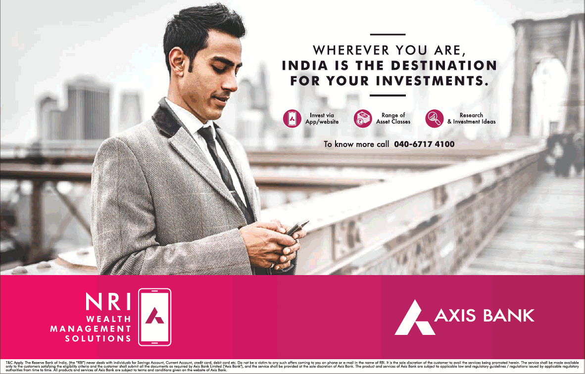 axis-bank-nri-wealth-management-solutions-ad-times-of-india-hyderabad-26-12-2018.png