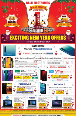 bajaj-electronics-exciting-new-year-offers-ad-deccan-chronicle-hyderabad-22-12-2018.png