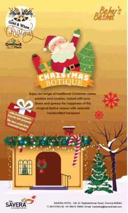 bakers-basket-christmas-boutique-ad-times-of-india-chennai-20-12-2018.png