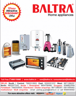 baltra-home-appliances-winter-dttractive-discount-offer-ad-times-of-india-delhi-01-12-2018.png