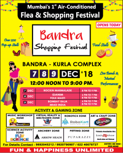 bandra-shopping-festival-flea-and-shopping-festival-ad-times-of-india-mumbai-07-12-2018.png