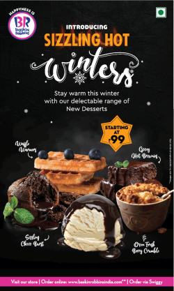 baskin-robbins-introducing-sizzling-hot-winters-ad-times-of-india-bangalore-16-12-2018.png