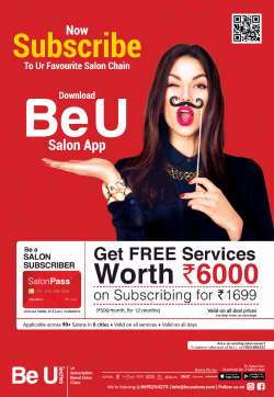 be-u-salon-app-get-free-services-worth-6000-ad-delhi-times-14-12-2018.png