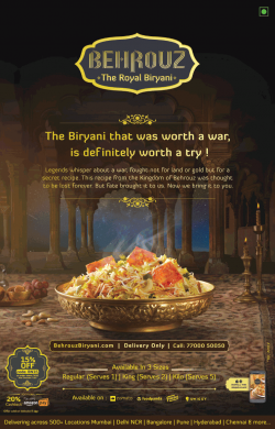 behrouz-the-royal-biryani-ad-times-of-india-hyderabad-02-12-2018.png