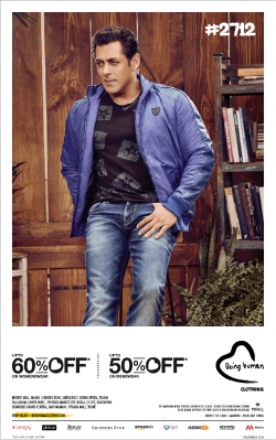 being-human-clothing-upto-60%-off-ad-bombay-times-27-12-2018.png