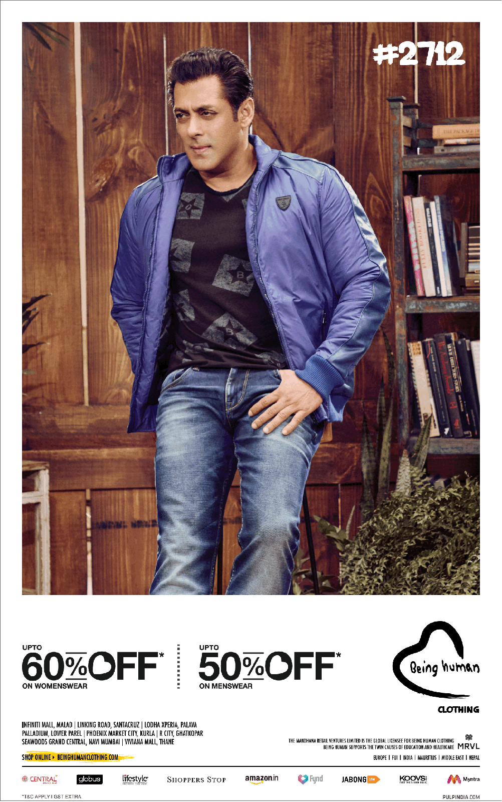being-human-clothing-upto-60%-off-ad-bombay-times-27-12-2018.png