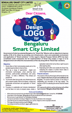bengaluru-smart-city-limited-design-logo-ad-times-of-india-bangalore-21-12-2018.png
