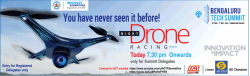 bengaluru-tech-summit-drone-racing-today-730-pm-ad-times-of-india-bangalore-30-11-2018.png