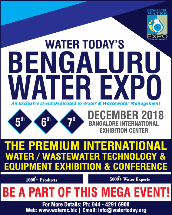 bengaluru-water-expo-5th-6th-and-7th-december-ad-times-of-india-bangalore-04-12-2018.png