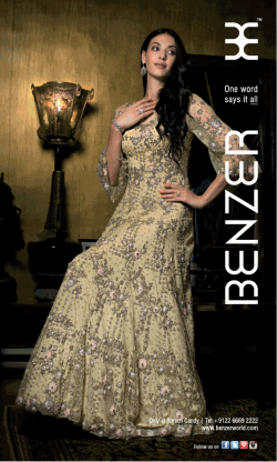 benzer-clothing-one-word-says-it-all-ad-times-of-india-mumbai-04-12-2018.png