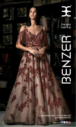 benzer-clothing-sale-ad-times-of-india-mumbai-18-12-2018.png