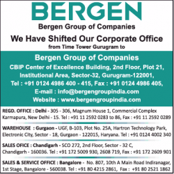 bergen-group-of-companies-public-notice-ad-times-of-india-delhi-19-12-2018.png