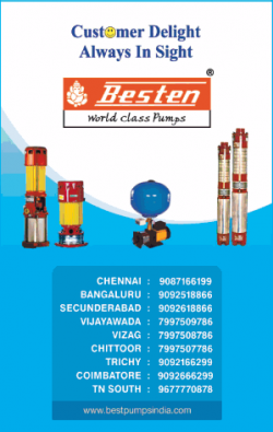 besten-world-class-pumps-ad-times-of-india-bangalore-28-12-2018.png
