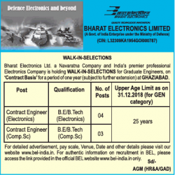 bharat-electronics-limitd-requires-contract-enginer-ad-times-ascent-hyderabad-26-12-2018.png