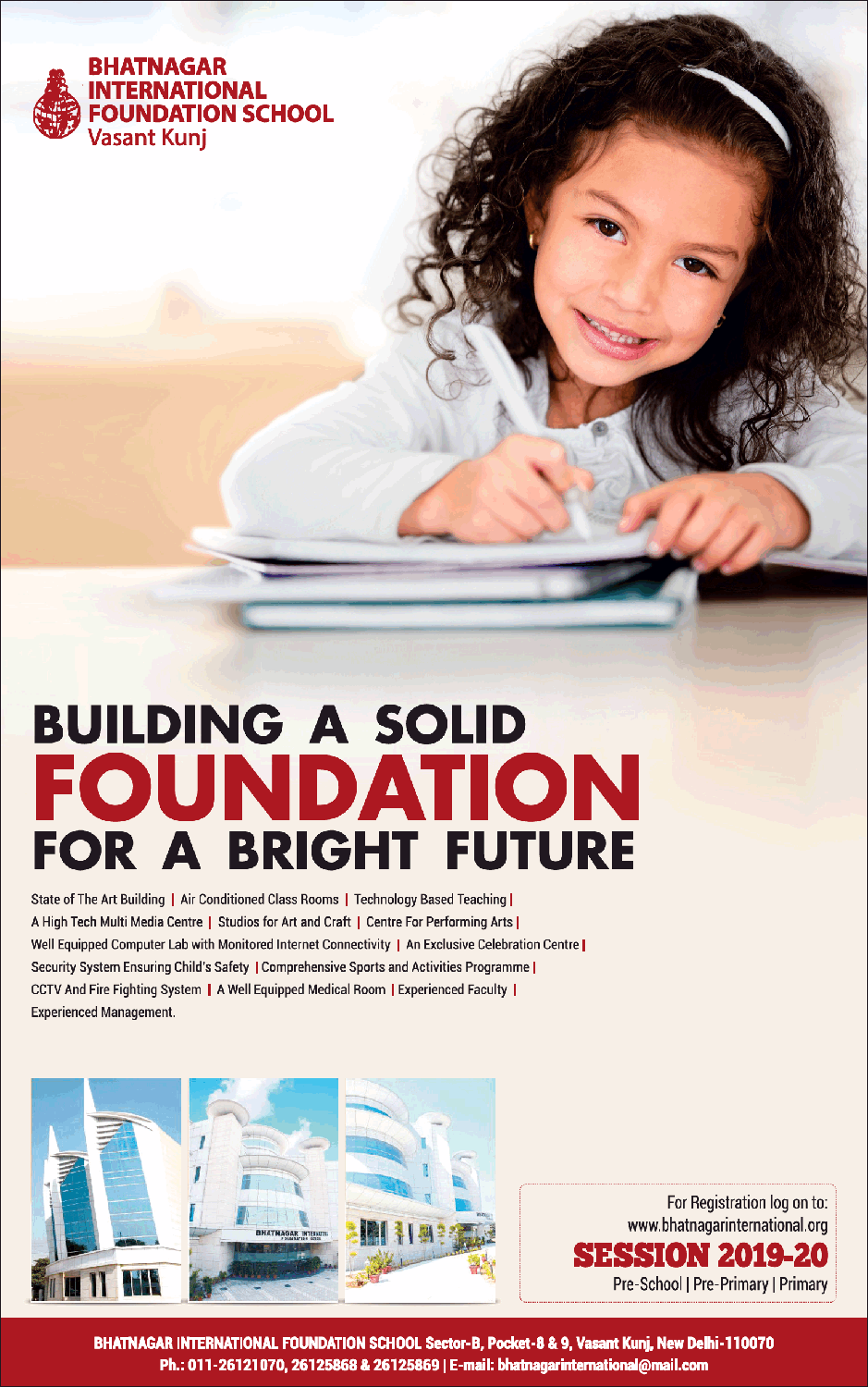 bhatnagar-international-foundation-school-building-a-solid-foundation-for-a-brighter-future-ad-delhi-times-15-12-2018.png