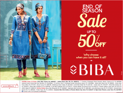 biba-clothing-end-of-season-sale-upto-50%-off-ad-times-of-india-mumbai-21-12-2018.png