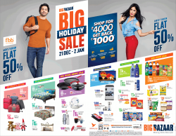 big-bazaar-big-holiday-sale-flat-50%-off-ad-times-of-india-mumbai-22-12-2018.png