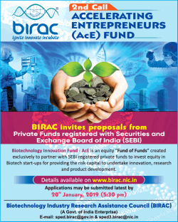 birac-2nd-call-accelerating-entrepreneurs-fund-ad-times-of-india-delhi-19-12-2018.png