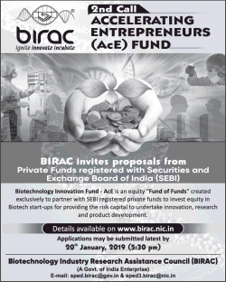 birac-invites-proposal-from-private-funds-ad-times-of-india-mumbai-19-12-2018.png
