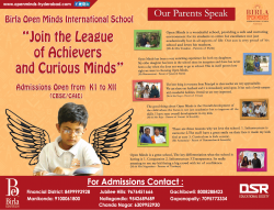 birla-open-minds-international-school-ad-hyderabad-times-02-12-2018.png
