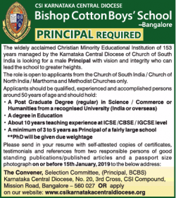 bishop-cotton-boys-school-requires-principal-ad-times-ascent-bangalore-19-12-2018.png