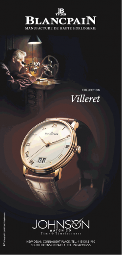 blancpain-johnson-watch-co-collection-villeret-ad-times-of-india-delhi-29-11-2018.png