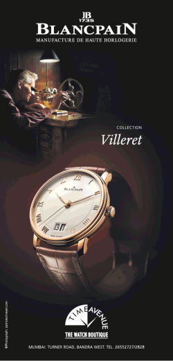 blancpain-manufacture-collection-villeret-ad-times-of-india-mumbai-12-12-2018.png