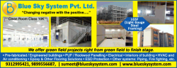 blue-sky-system-pvt-ltd-changing-negative-with-the-positive-ad-times-of-india-delhi-22-12-2018.png