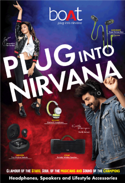 boat-plug-into-nirvana-headphones-speakers-ad-times-of-india-mumbai-18-12-2018.png