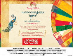 bombay-selections-handloom-and-silk-utsav-ad-delhi-times-02-12-2018.png