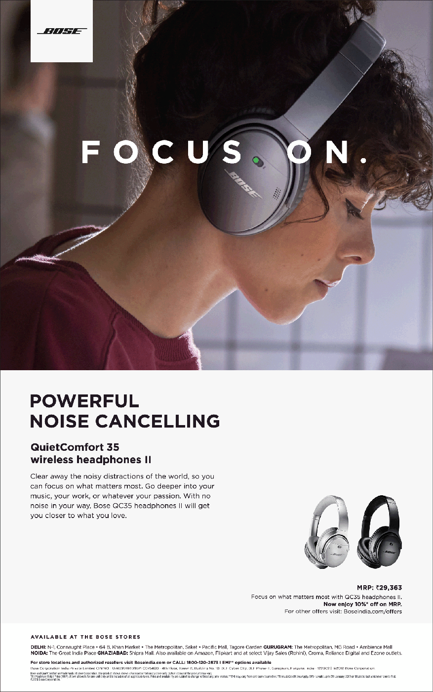 bose-focus-on-powerful-noise-cancelling-ad-delhi-times-15-12-2018.png