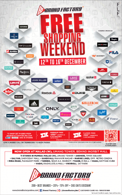 brand-factory-shopping-weekend-12th-to-16th-december-ad-times-of-india-mumbai-13-12-2018.png