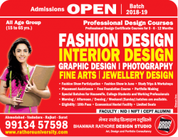 brds-professional-design-courses-admissions-open-ad-times-of-india-ahmedabad-11-12-2018.png