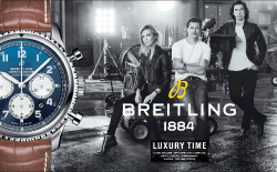 breitling-1884-luxury-time-ad-times-of-india-ahmedabad-06-12-2018.png