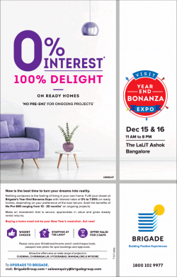 brigade-homes-0%-interest-100%-delight-ad-times-of-india-bangalore-13-12-2018.png