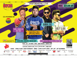 byoh-performing-live-food-ad-times-of-india-mumbai-23-12-2018.png