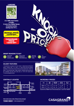 c-s-grand-homes-knock-out-price-launching-2-and-3-bhk-homes-ad-times-of-india-bangalore-21-12-2018.png