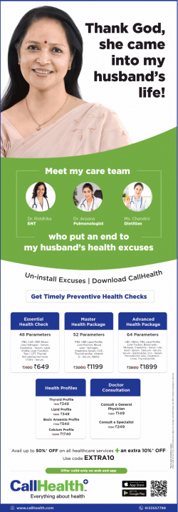 call-health-thank-god-she-came-into-my-husbands-life-ad-times-of-india-hyderabad-13-12-2018.png