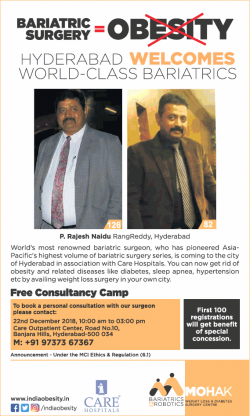 care-hospitas-hyderabad-welcomes-world-class-bariatrics-ad-times-of-india-hyderabad-21-12-2018.png