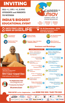 career-utsav-indias-biggest-educational-event-ad-times-of-india-bangalore-04-12-2018.png