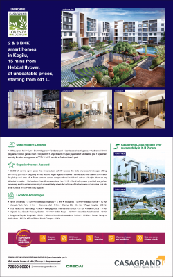 casagrand-homes-2-and-3-bhk-smart-homes-ad-times-of-india-bangalore-21-12-2018.png