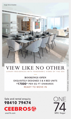 ceebros-luxury-residences-bookings-open-ad-times-of-india-chennai-18-12-2018.png
