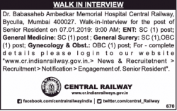 central-railway-walk-in-interview-ad-times-of-india-mumbai-22-12-2018.png