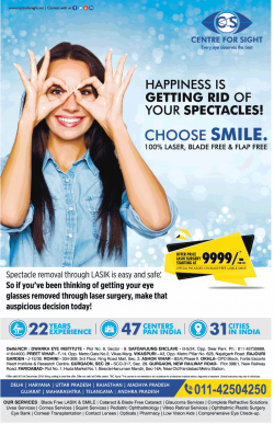 centre-for-sight-choose-smile-100%-laser-blade-free-and-flap-free-ad-times-of-india-delhi-01-12-2018.png