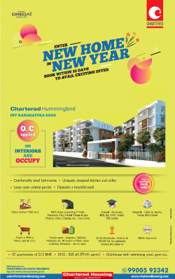 chartered-enter-new-home-in-new-year-exciting-offers-ad-times-of-india-bangalore-30-11-2018.png