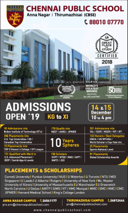 chennai-public-school-admissions-open-ad-times-of-india-chennai-13-12-2018.png