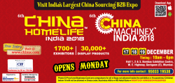 china-machinex-india-2018-6th-homelife-india-2018-ad-times-of-india-mumbai-14-12-2018.png