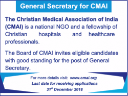 christian-medical-association-of-india-requires-general-secretary-ad-times-ascent-mumbai-12-12-2018.png