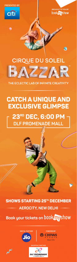 cirque-du-soleil-bazzar-catch-a-unique-and-exclusive-glimpse-ad-delhi-times-22-12-2018.png