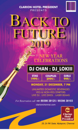 clarion- hotel-president-new-year-celebrations-ad-times-of-india-chennai-26-12-2018.png